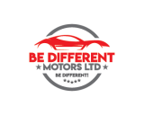 /public/logoimage/1559118930BE DIFFERENT MOTORS LTD-08.png